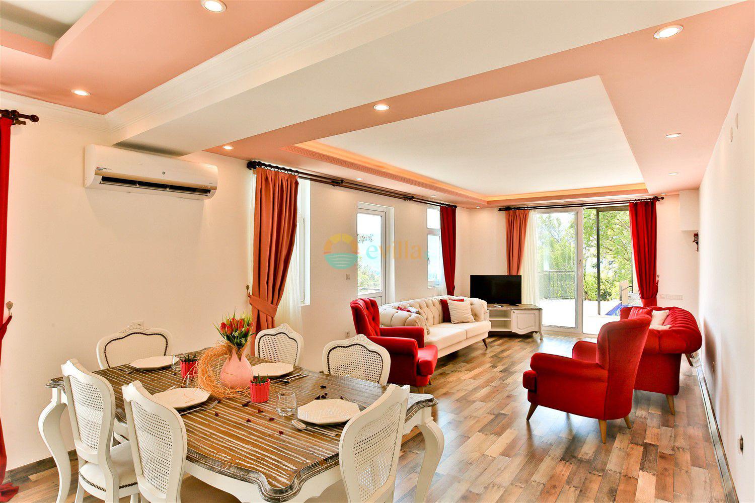 bedrom-img