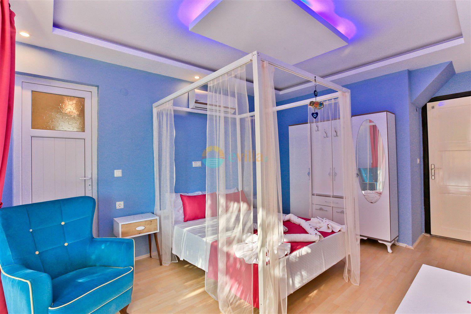 bedrom-img