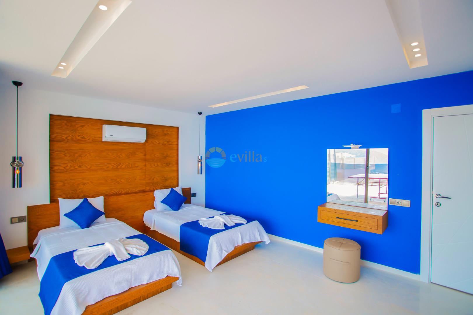 bedrom-img
