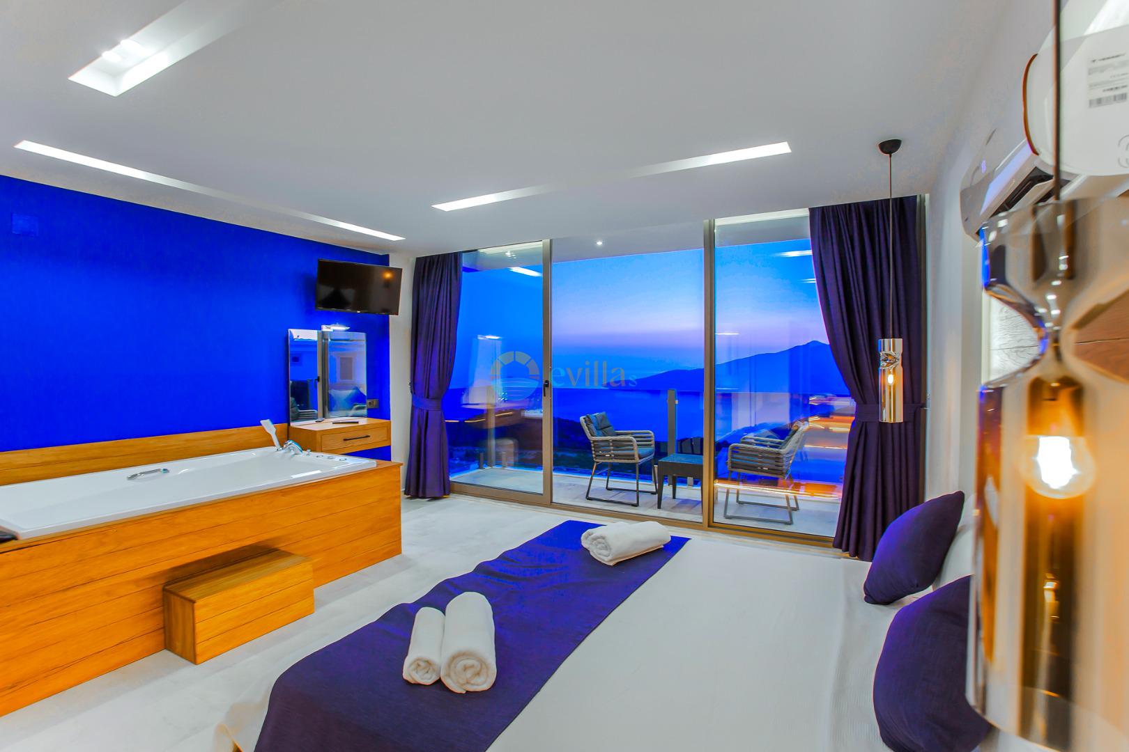 bedrom-img