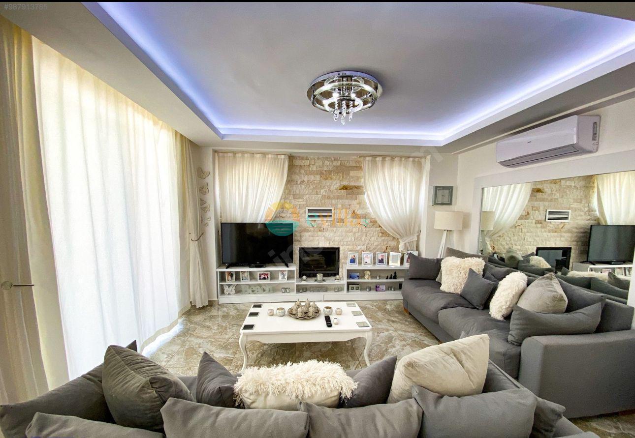 bedrom-img
