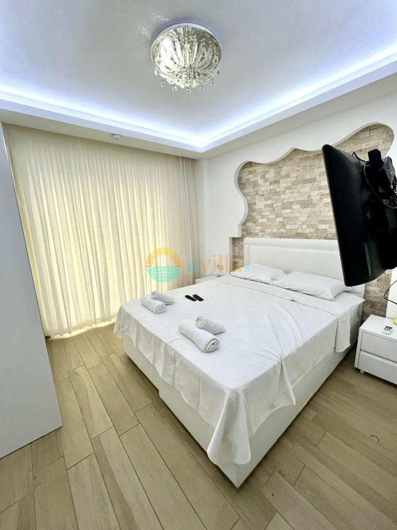 bedrom-img