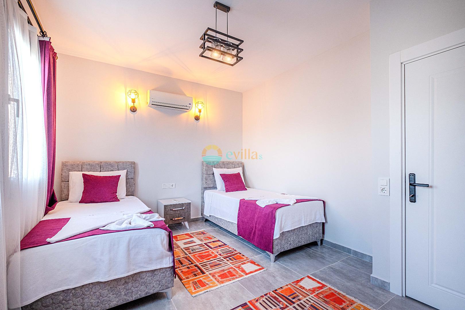 bedrom-img