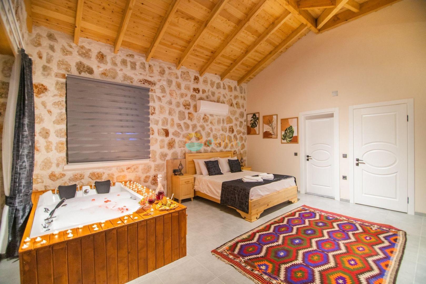 bedrom-img