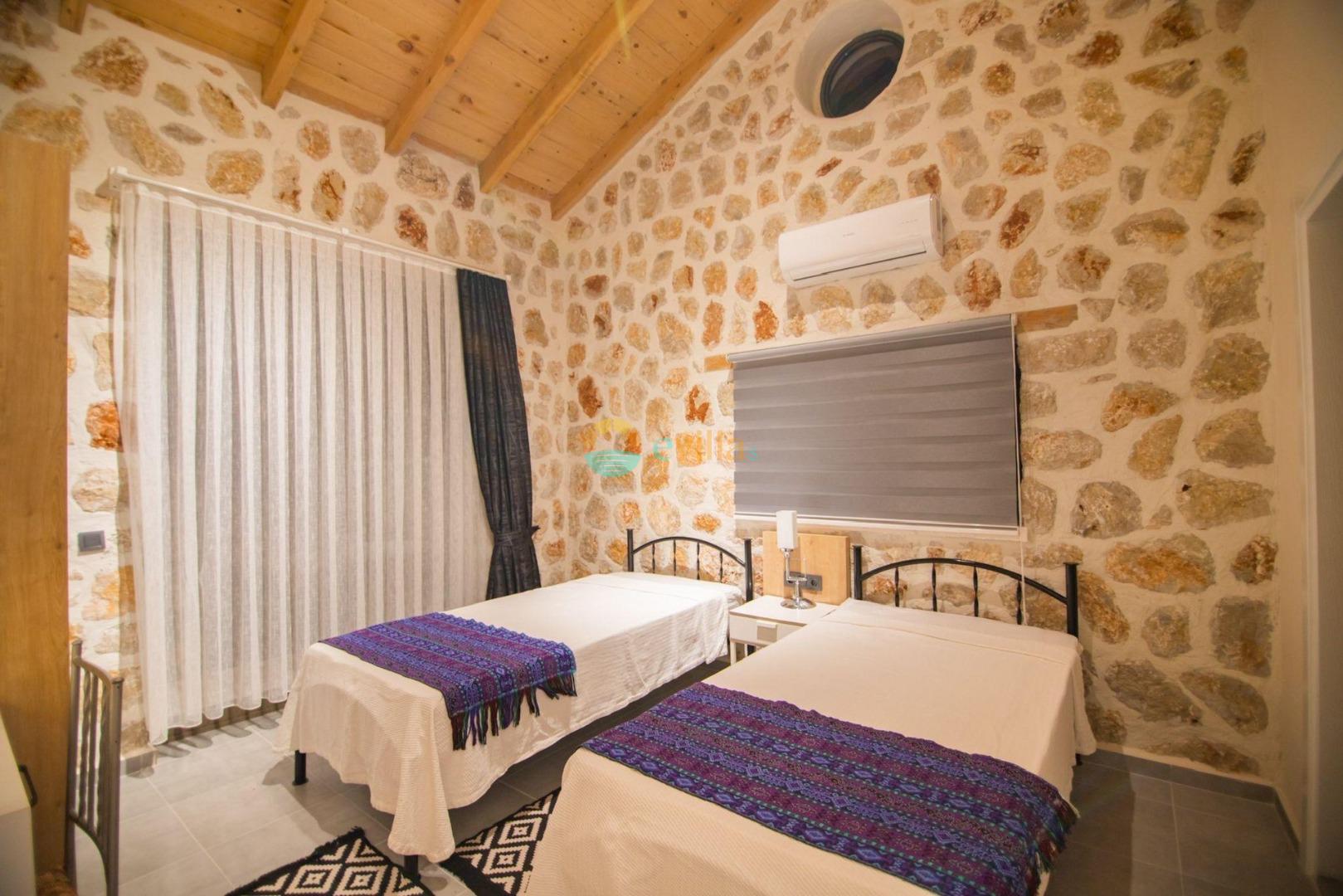 bedrom-img