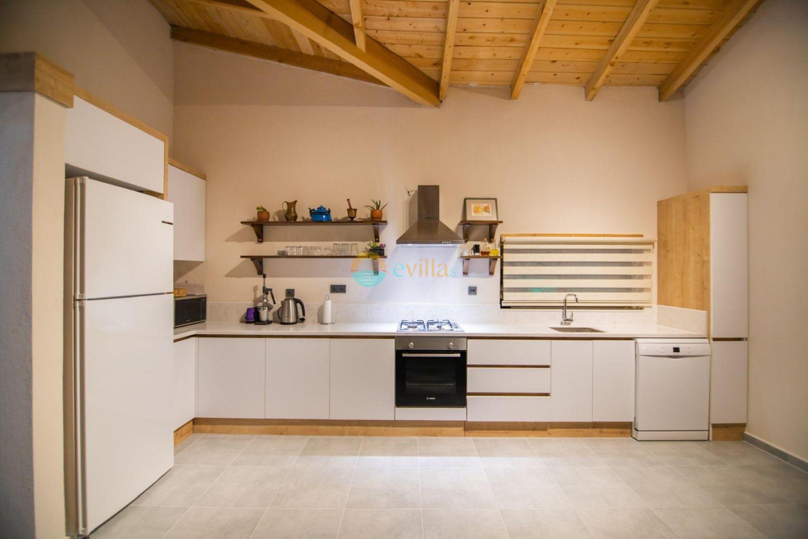 bedrom-img