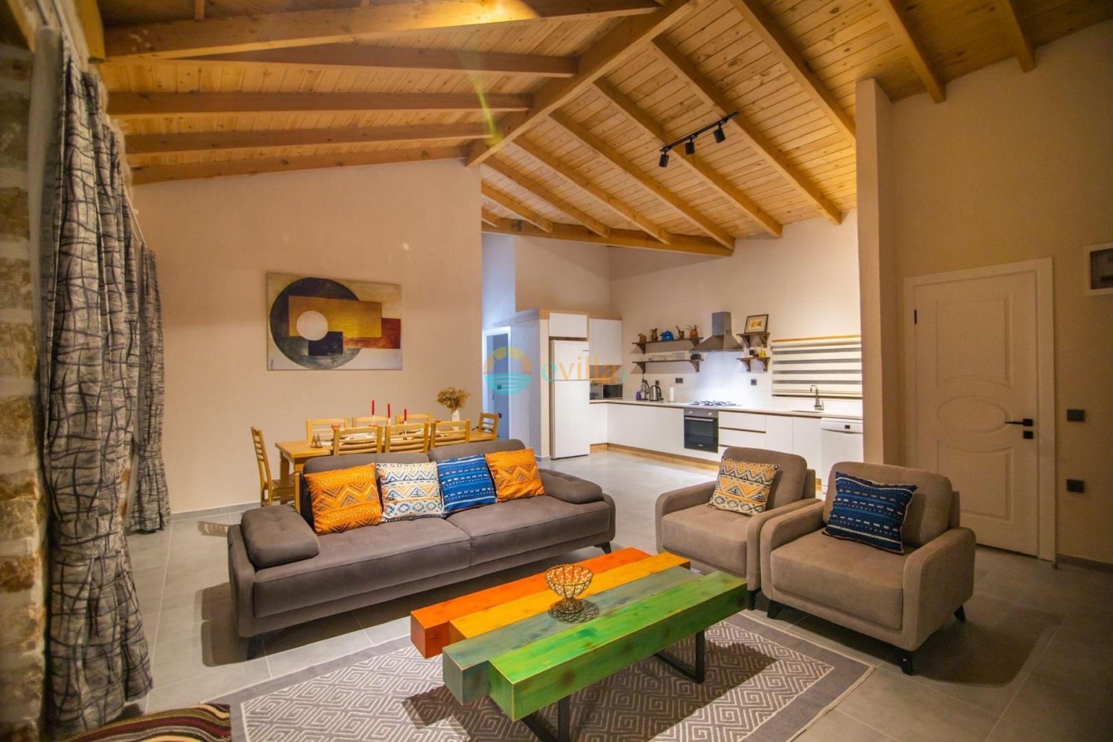 bedrom-img