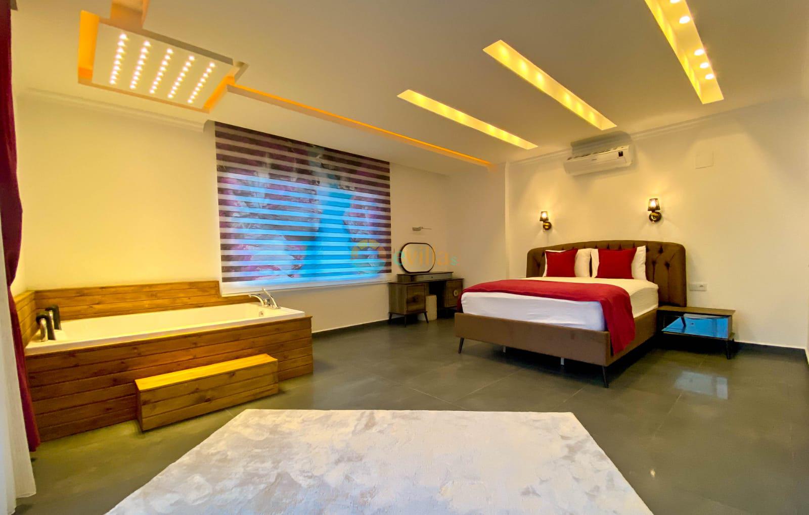 bedrom-img
