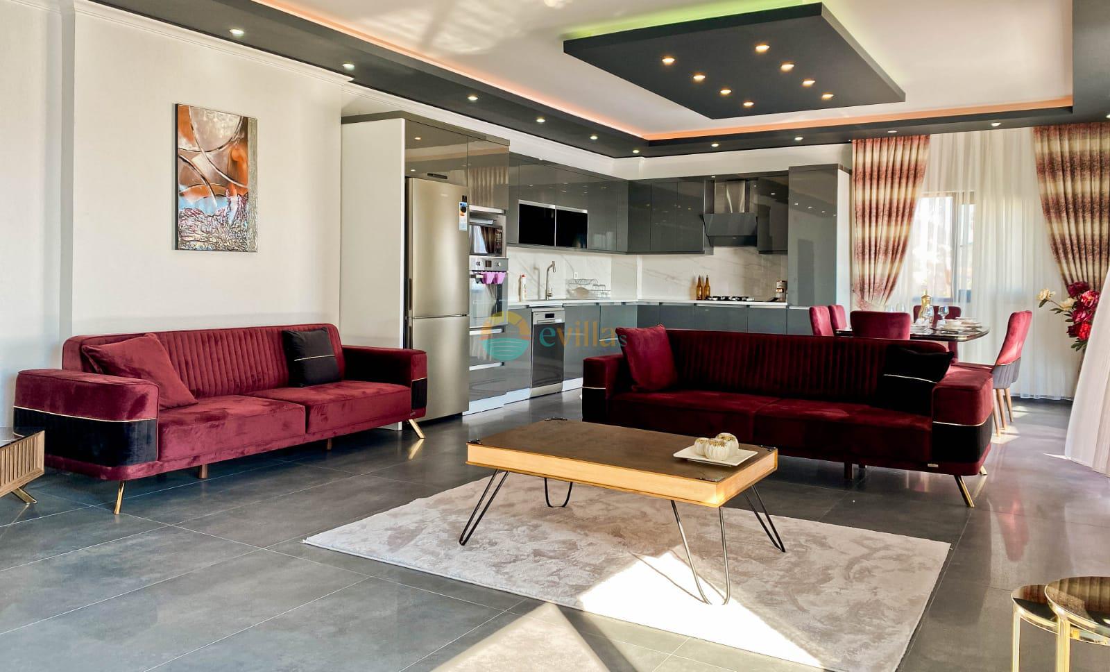 bedrom-img