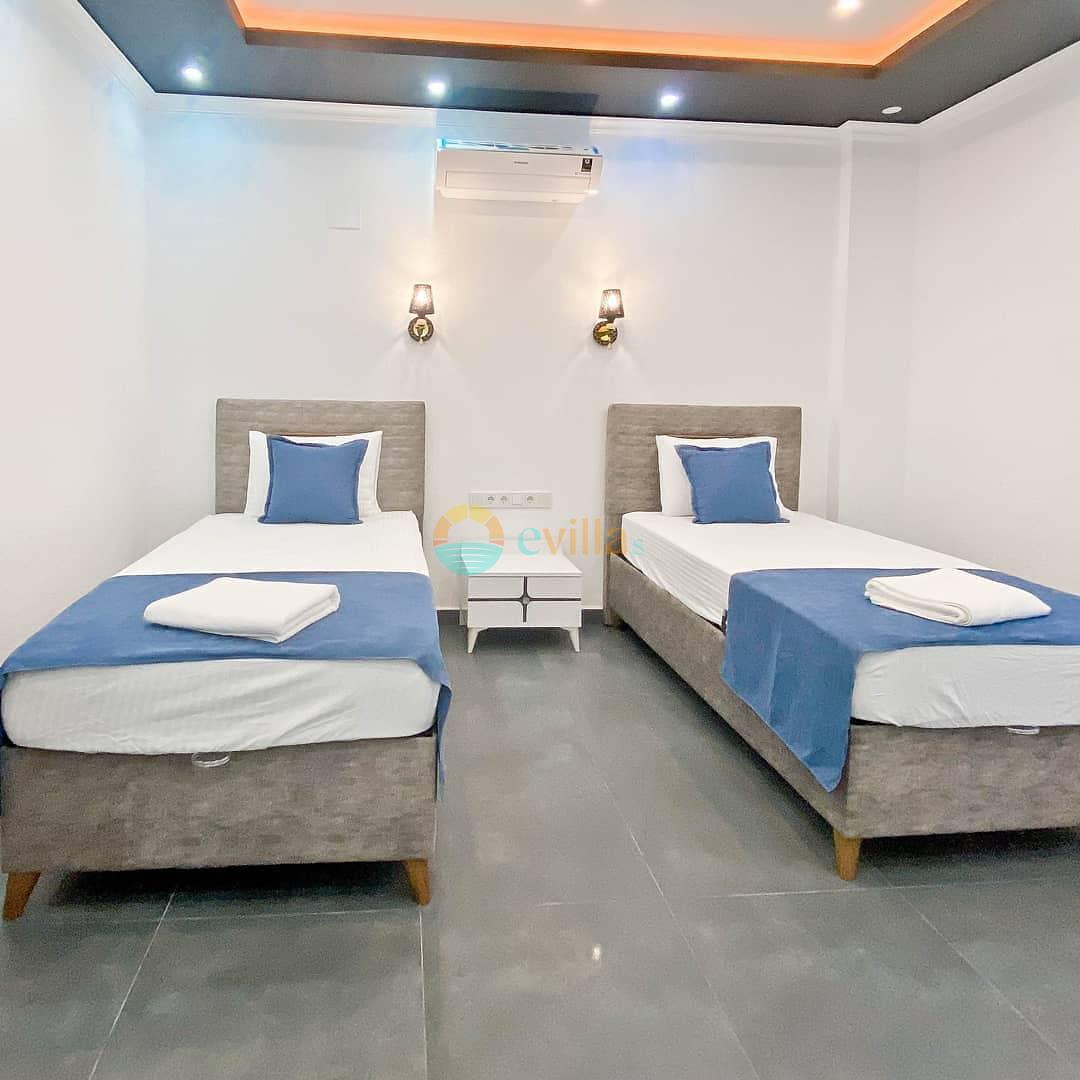 bedrom-img