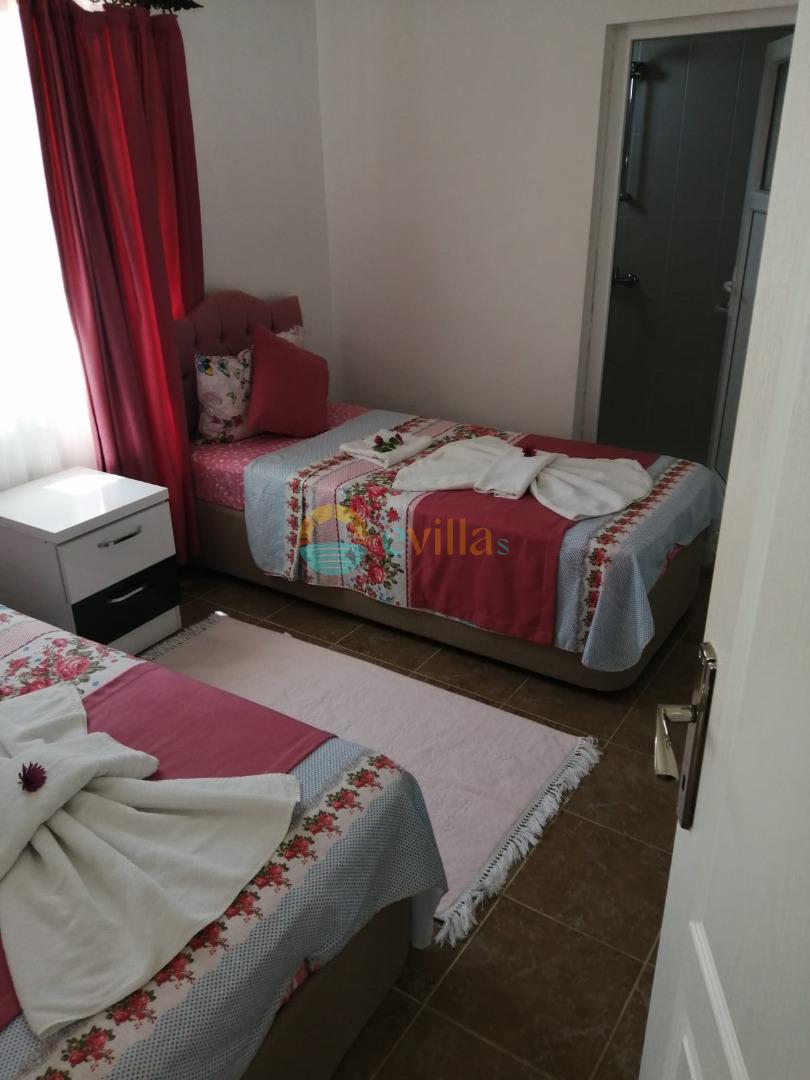 bedrom-img
