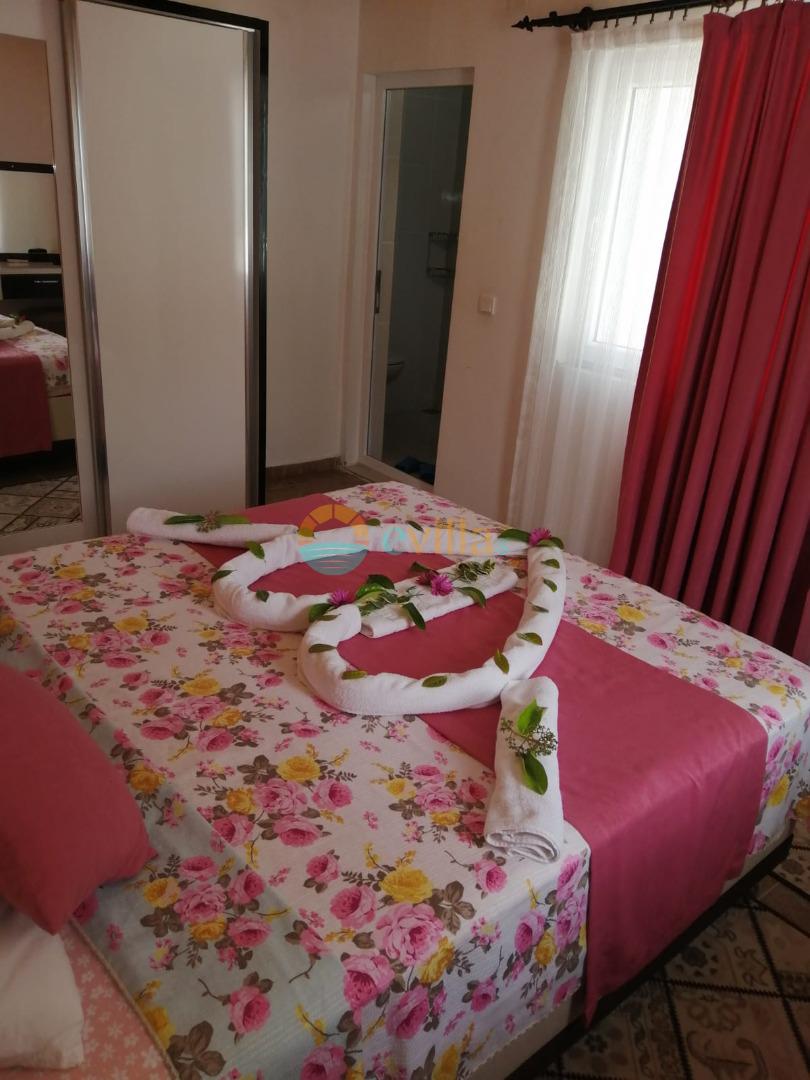 bedrom-img