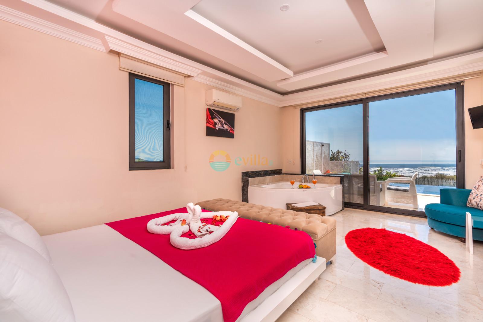 bedrom-img