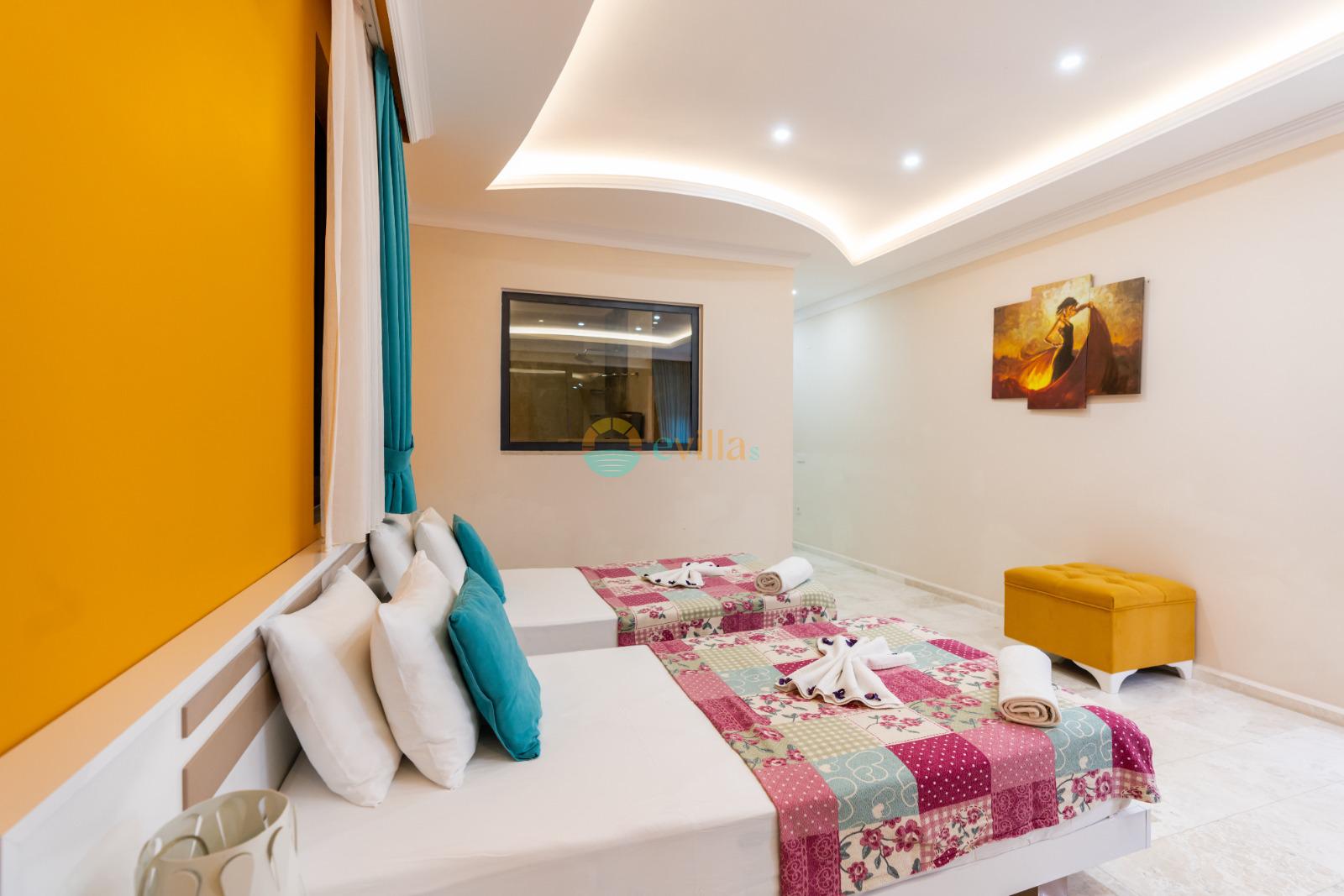 bedrom-img