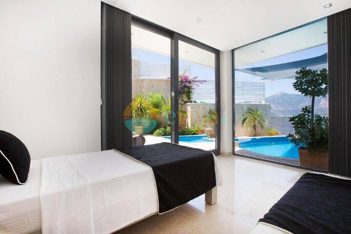 bedrom-img
