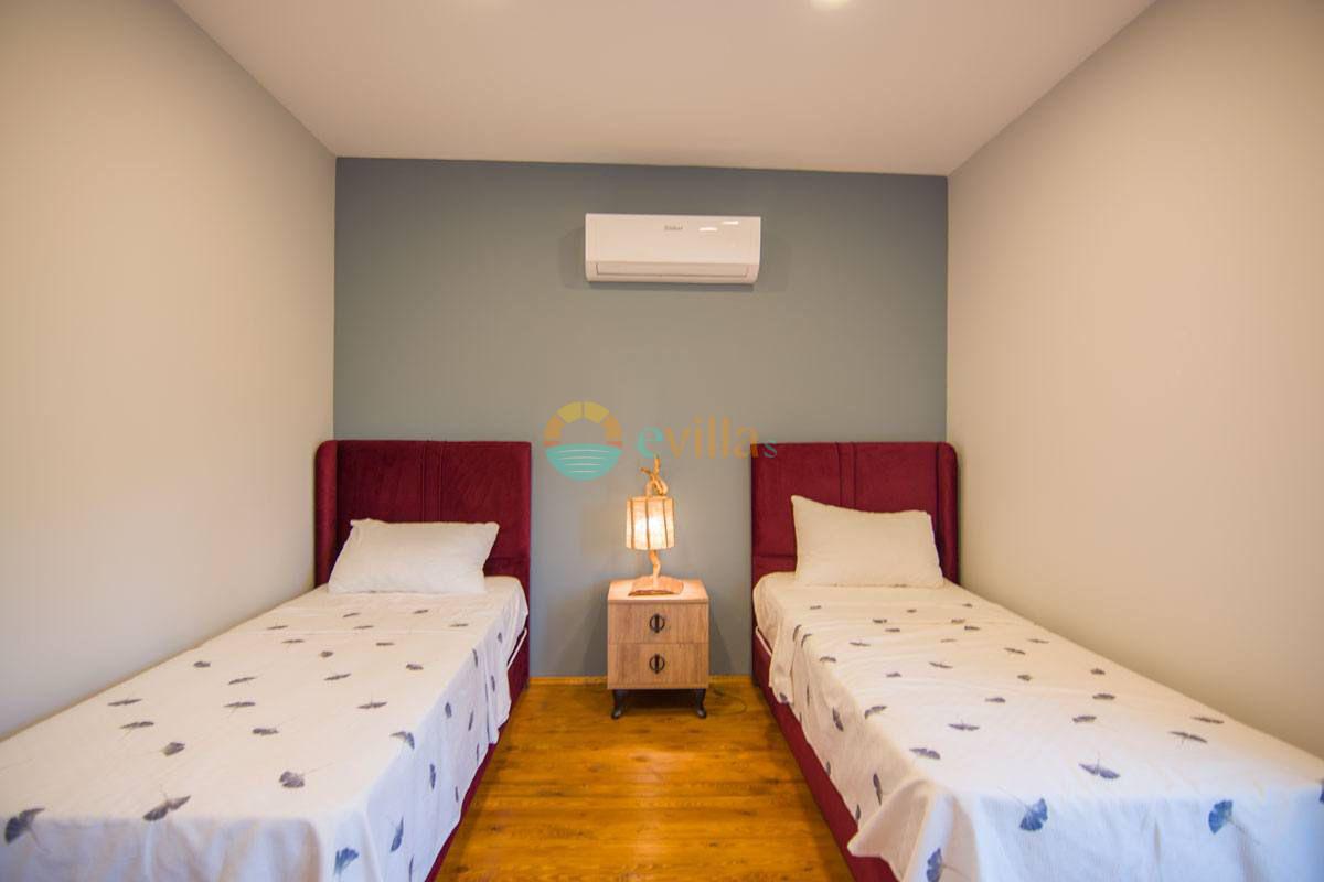 bedrom-img