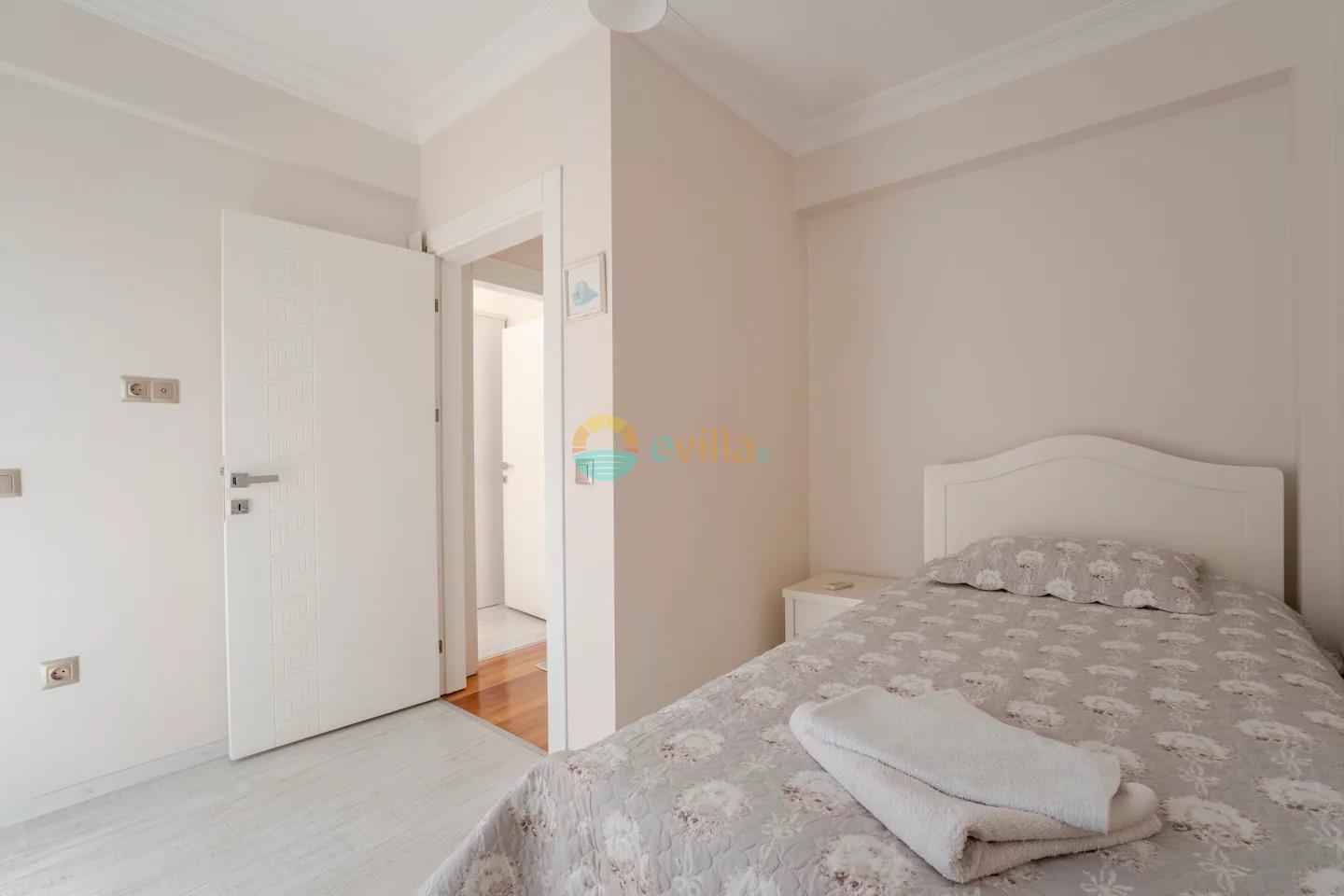 bedrom-img