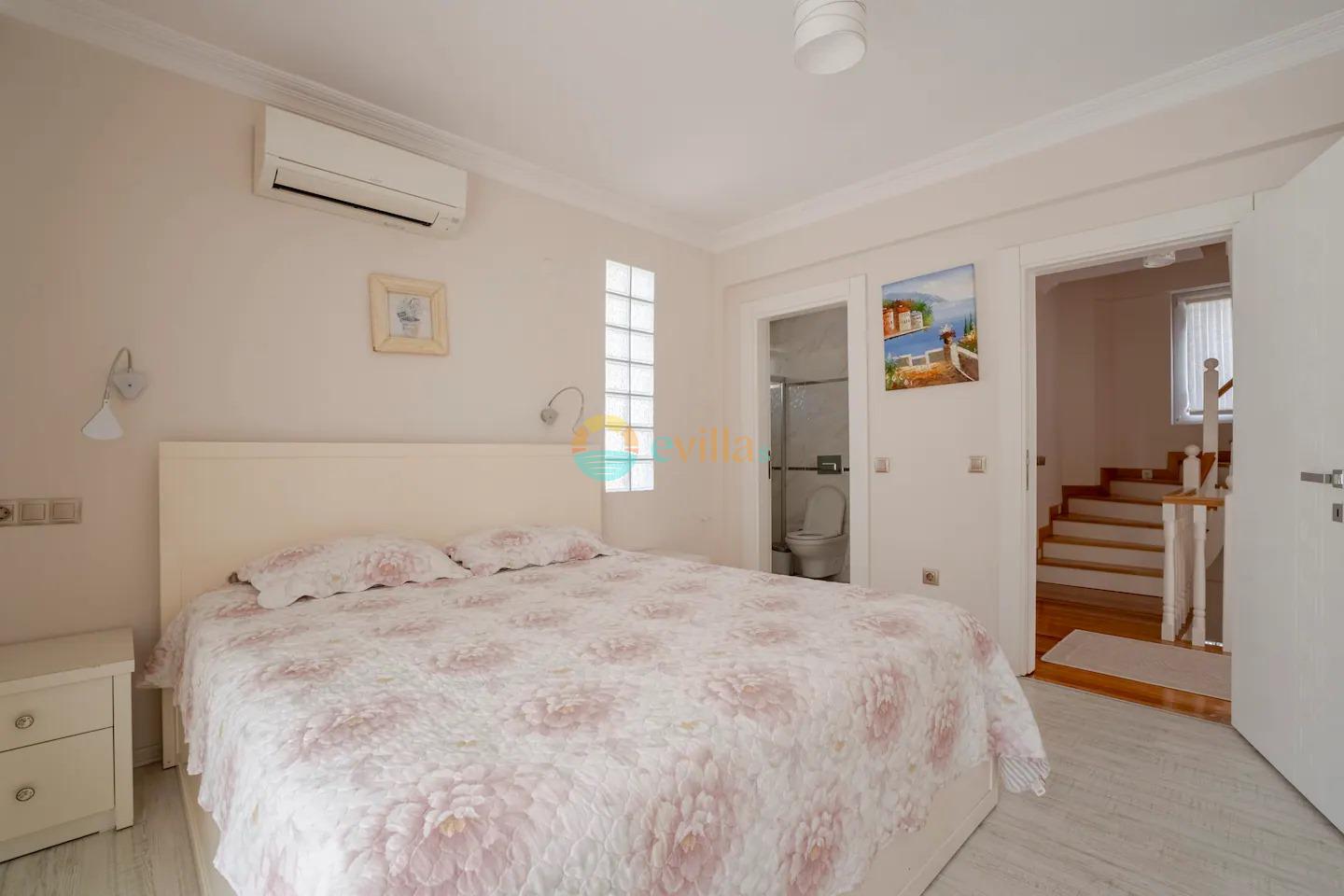 bedrom-img