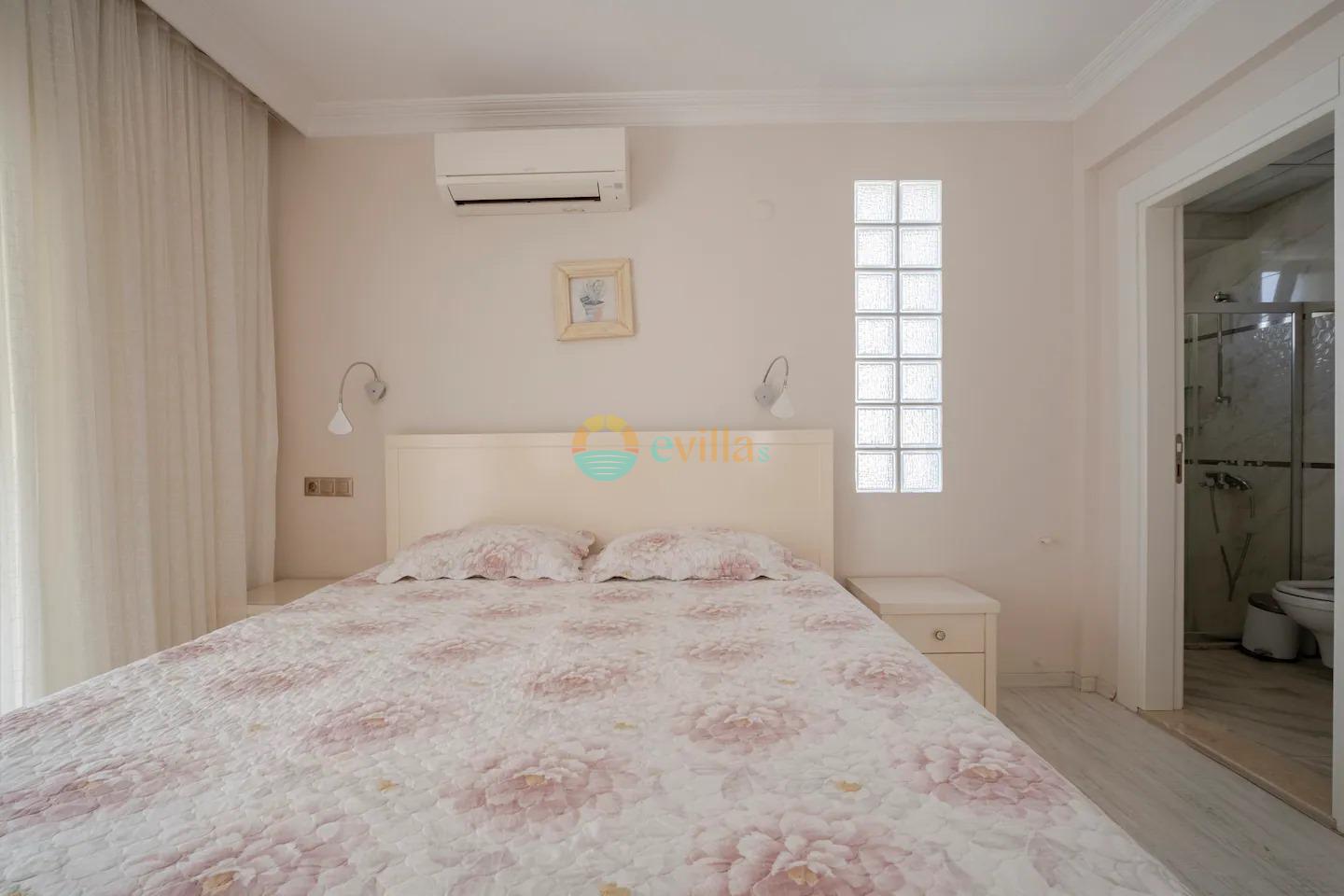 bedrom-img