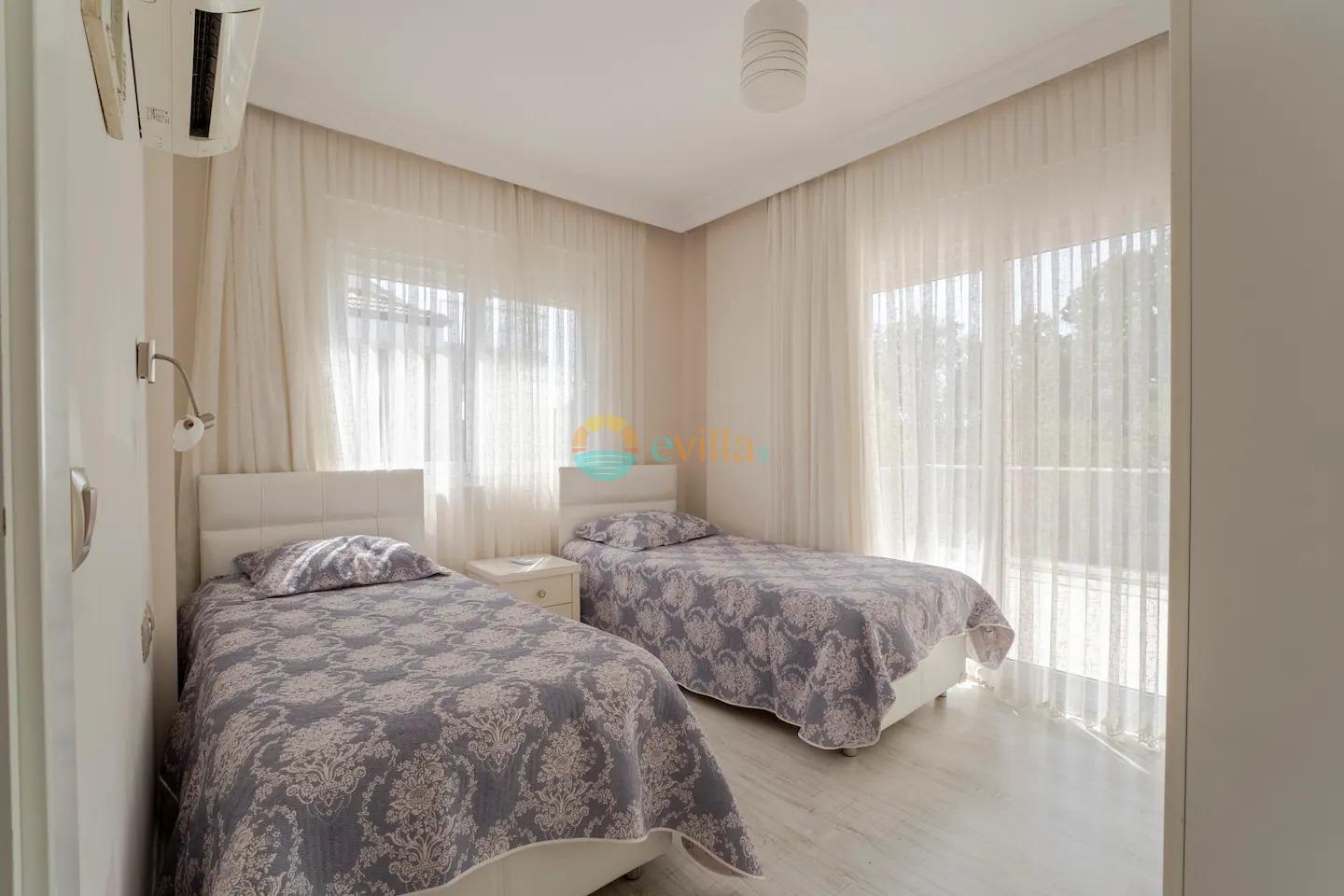 bedrom-img