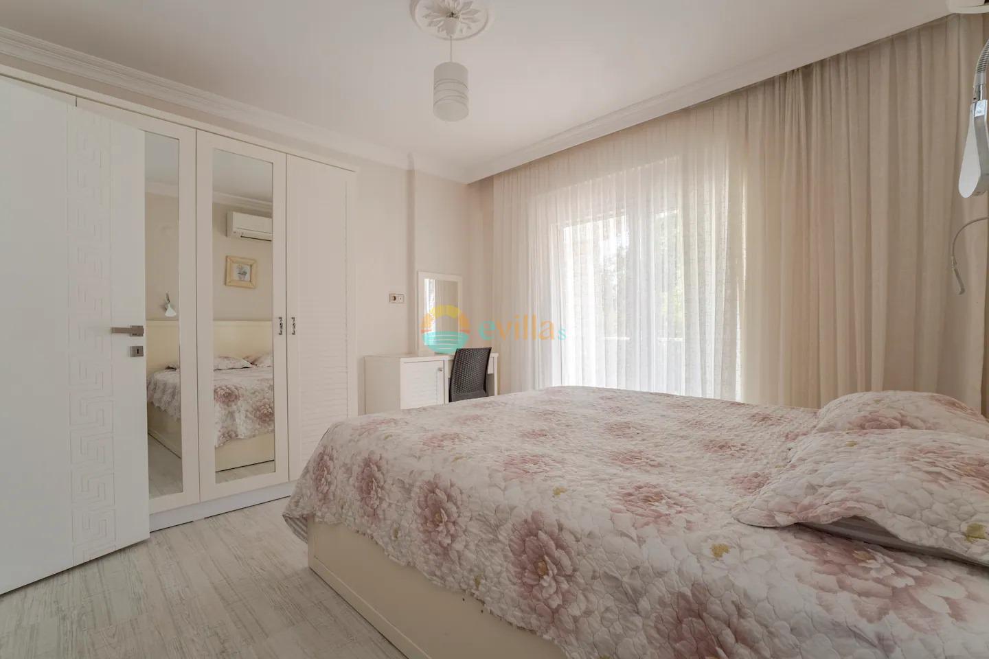 bedrom-img