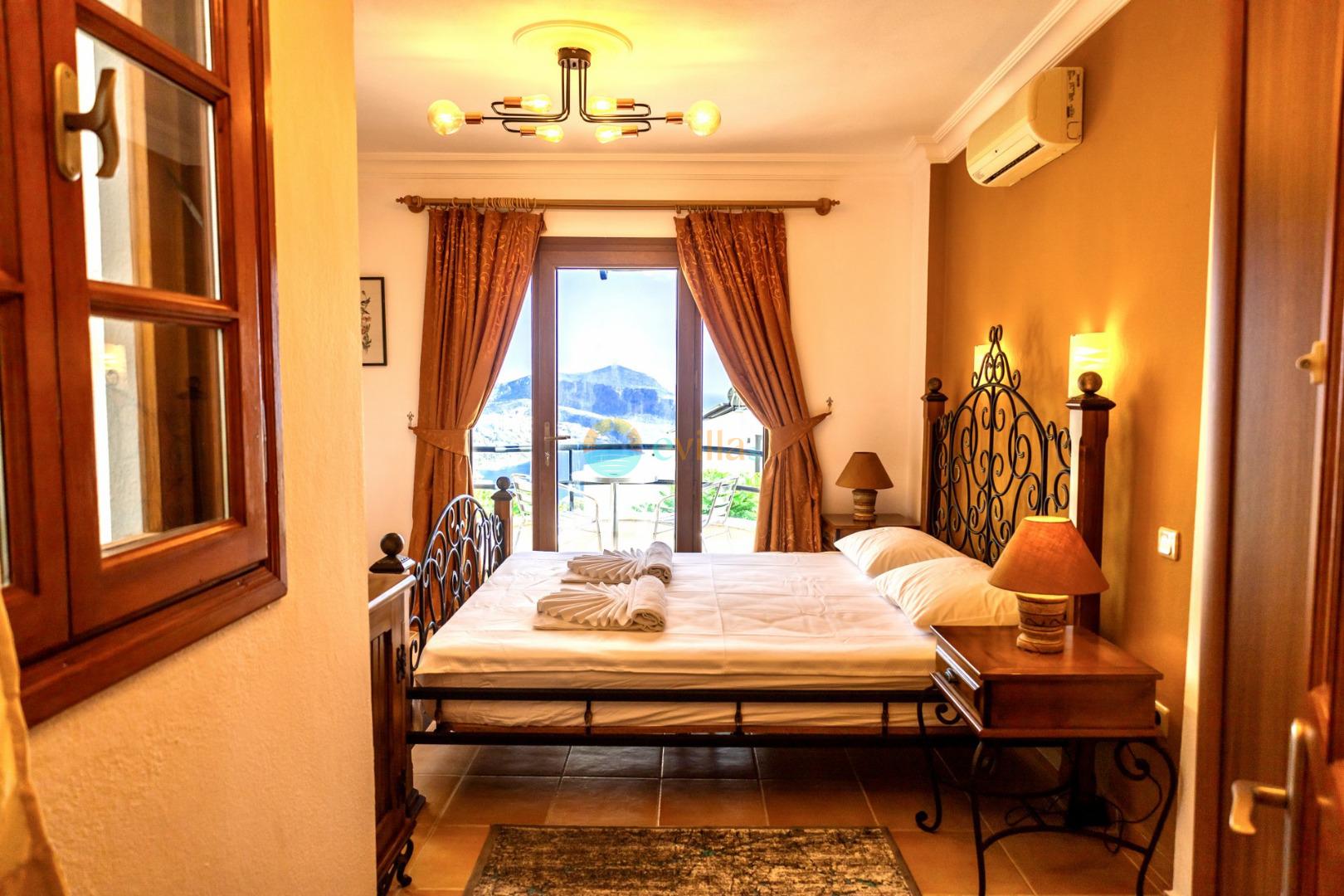 bedrom-img