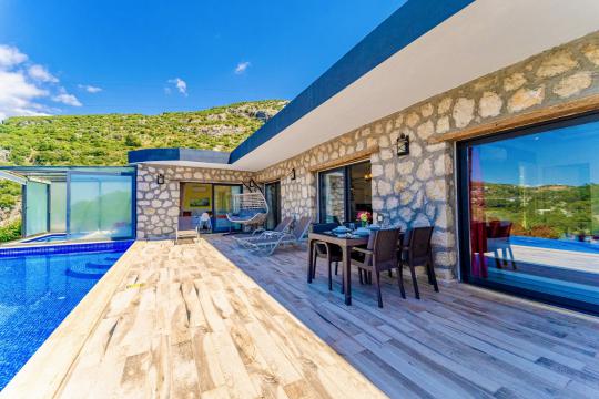 Villa-2103