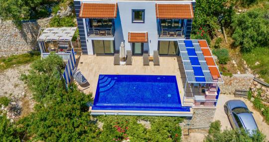 Villa-3311