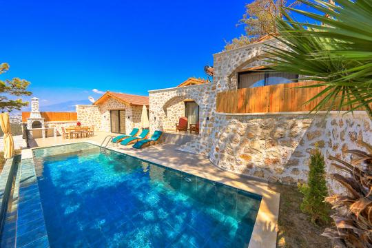 Villa-8143