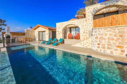 Villa-8143
