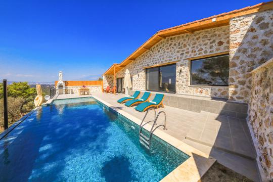 Villa-9351