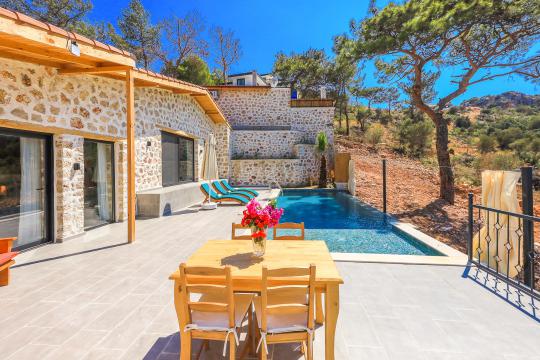 Villa-9351