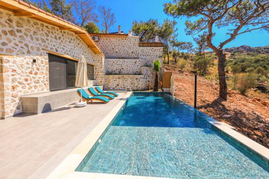 Villa-9351