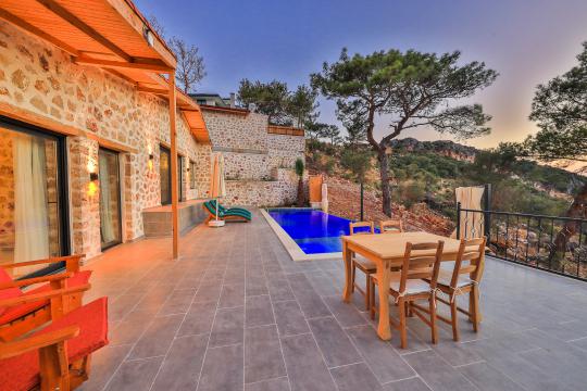 Villa-9351
