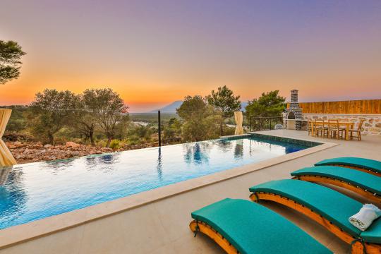 Villa-10559