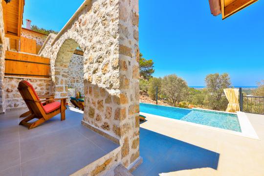 Villa-10559