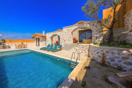 Villa-10559