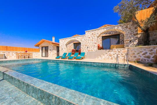 Villa-10559