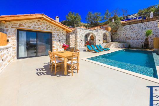 Villa-10559