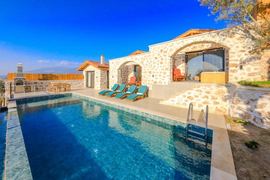 Villa-10559