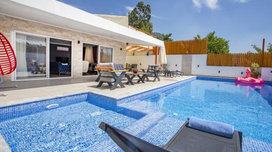 Villa-4163