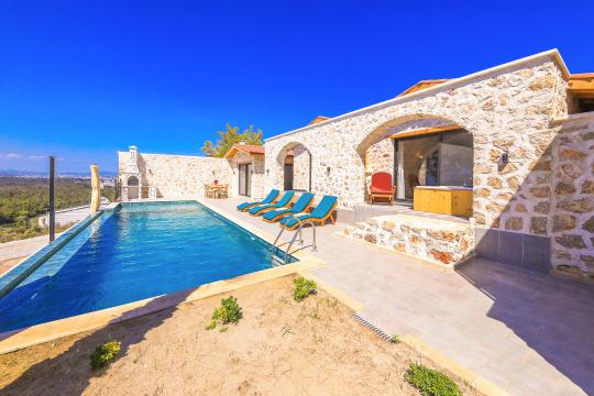 Villa-2976