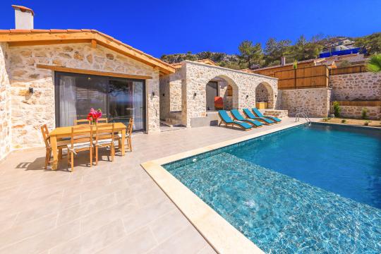 Villa-2976