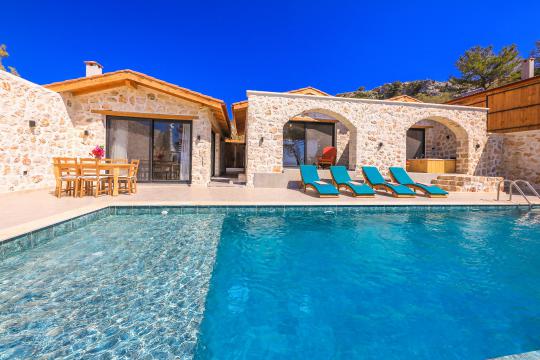 Villa-2976
