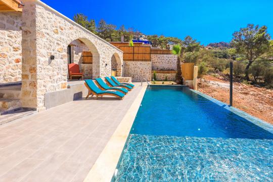 Villa-2976