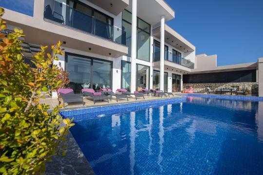 Villa-3757