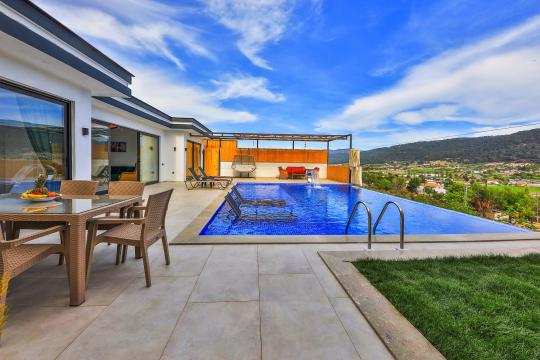 Villa-2833