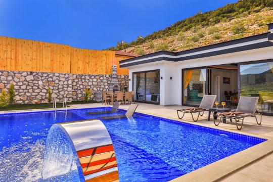 Villa-2833