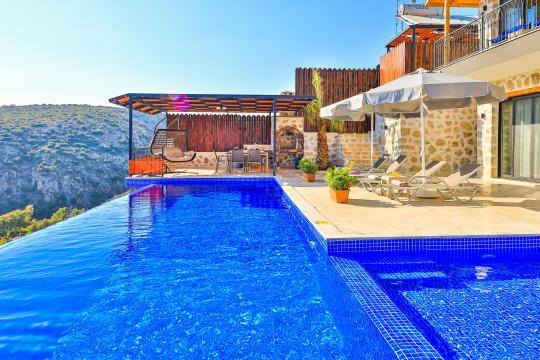 Villa-8092