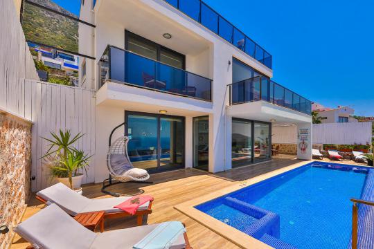 Villa-3869